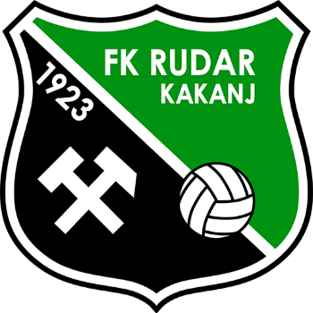 Team Badge