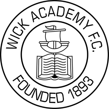 home team badge