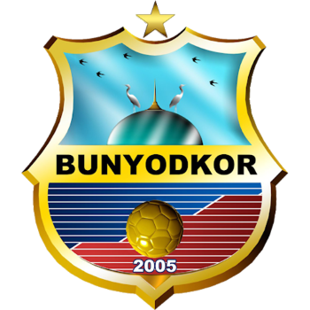 Team Badge