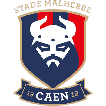 Team Badge