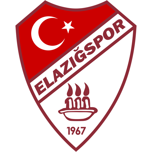 Elazığspor