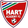 home team badge