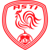 home team badge