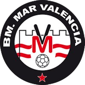 Team Badge