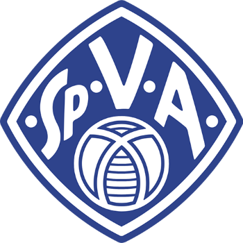 home team badge