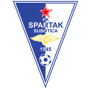 home team badge