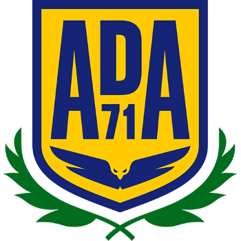 Team Badge