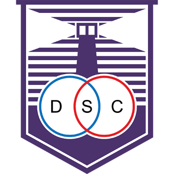 Team Badge