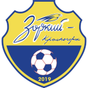 Team Badge