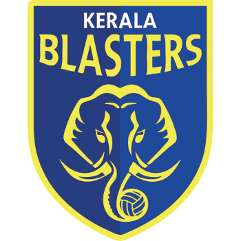 Team Badge