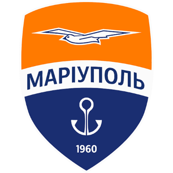 home team badge