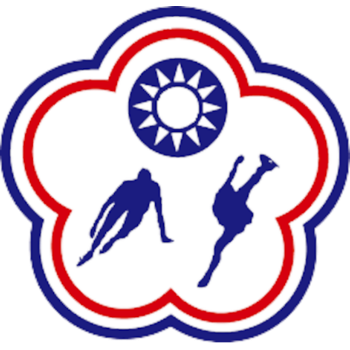 Team Badge