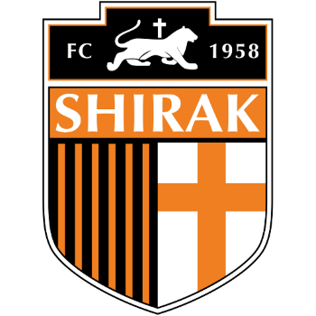 Team Badge