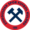 home team badge