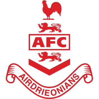 home team badge