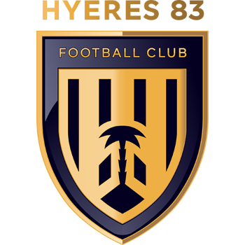 home team badge