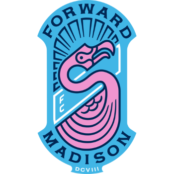 home team badge