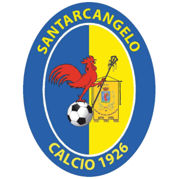 home team badge