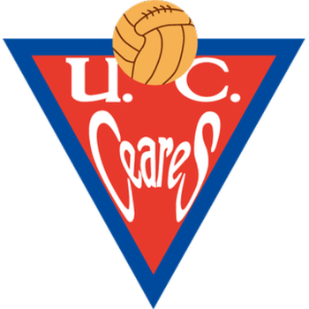 Team Badge