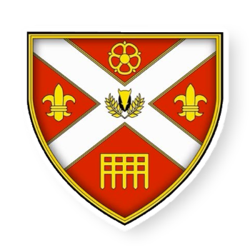 home team badge