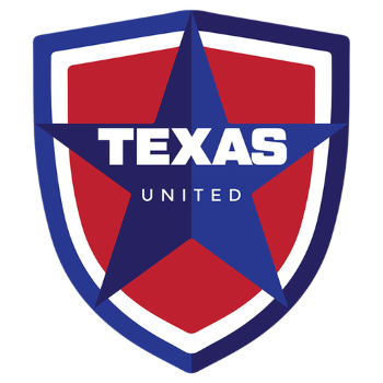 home team badge