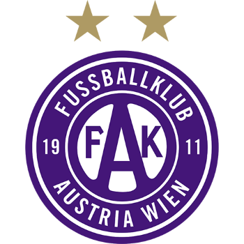 Team Badge