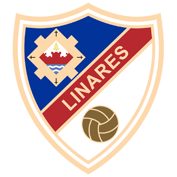 team badge