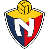 Team Badge