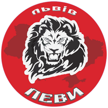 home team badge