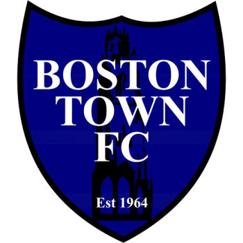 Team Badge