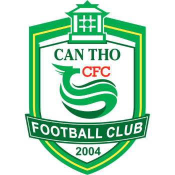 Team Badge