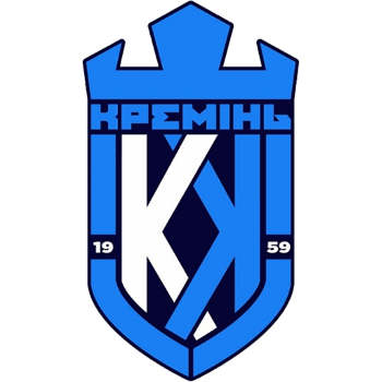 Team Badge