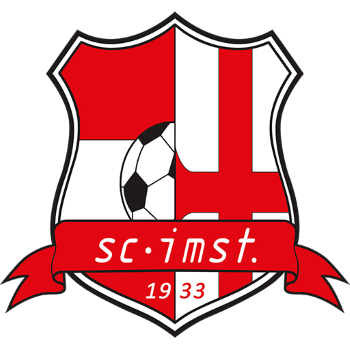 home team badge