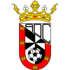 home team badge