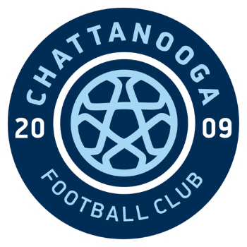 home team badge