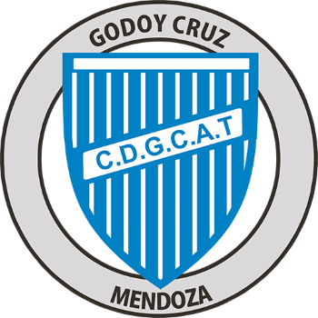 home team badge