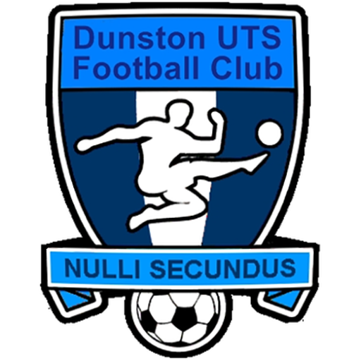 Dunston UTS - TheSportsDB.com