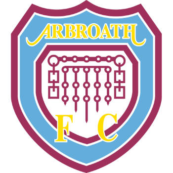 home team badge