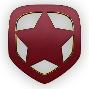 Team Badge