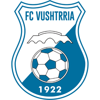 Team Badge