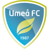 home team badge