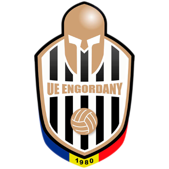 home team badge