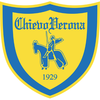 home team badge