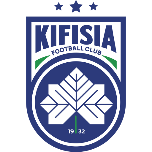 Kifisia