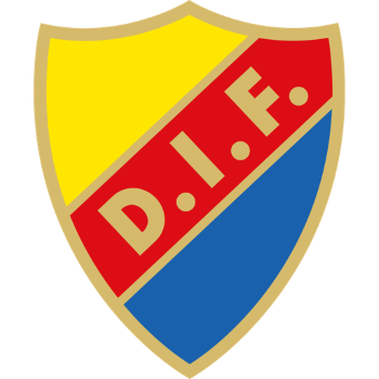 Team Badge