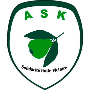 home team badge