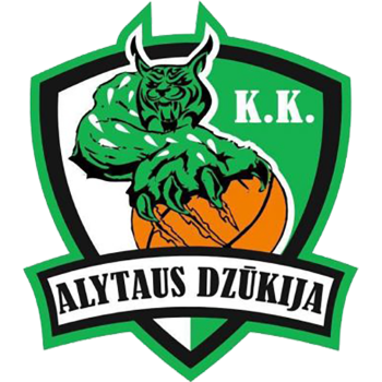 home team badge