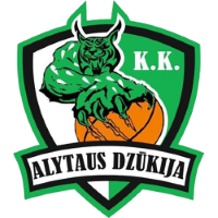 Team Badge