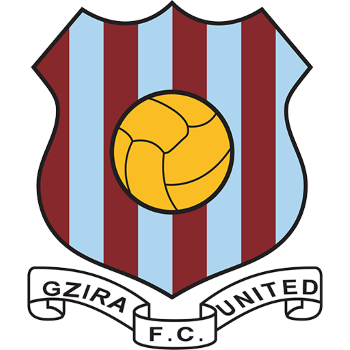 home team badge