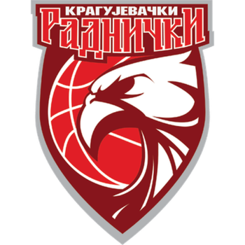 Team Badge